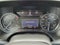 2021 Cadillac CT4 Luxury