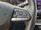 2021 Cadillac CT4 Luxury