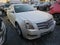 2010 Cadillac CTS Luxury