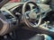 2023 Cadillac CT4 V-Series