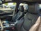 2023 Cadillac CT4 V-Series
