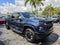 2020 Chevrolet Silverado 2500HD Custom