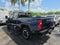 2020 Chevrolet Silverado 2500HD Custom