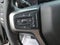 2020 Chevrolet Silverado 2500HD LT