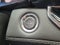 2025 Chevrolet Colorado LT