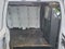 2020 Chevrolet Express 2500 Work Van Cargo
