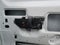 2020 Chevrolet Express 2500 Work Van Cargo