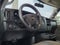 2020 Chevrolet Express 2500 Work Van Cargo