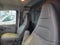 2020 Chevrolet Express 2500 Work Van Cargo