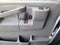 2020 Chevrolet Express 2500 Work Van Cargo