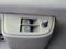 2020 Chevrolet Express 2500 Work Van Cargo