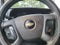 2020 Chevrolet Express 2500 Work Van Cargo