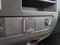 2020 Chevrolet Express 2500 Work Van Cargo