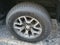2021 GMC Canyon AT4 w/Cloth