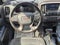 2021 GMC Canyon AT4 w/Cloth