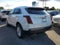 2024 Cadillac XT5 Luxury