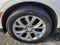 2020 Cadillac XT5 Sport
