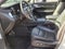2020 Cadillac XT5 Sport