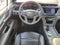 2020 Cadillac XT5 Sport