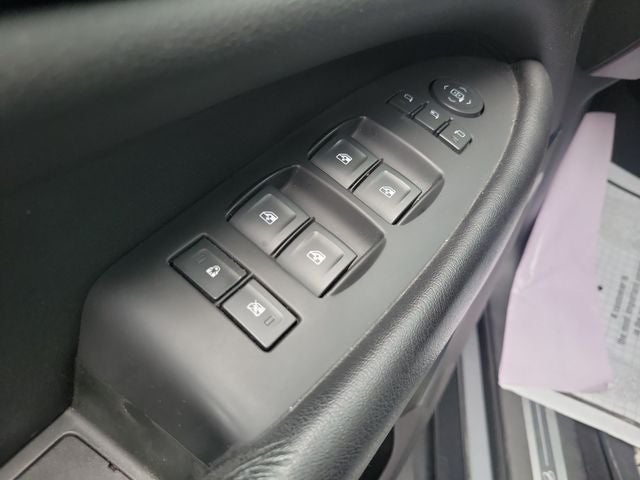2020 Cadillac Escalade Base