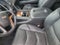 2020 Cadillac Escalade Base