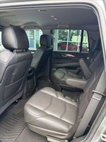2020 Cadillac Escalade Base