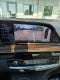 2024 Cadillac Escalade ESV Premium