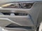 2025 Cadillac ESCALADE IQ Sport 1
