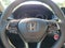 2022 Honda Accord LX