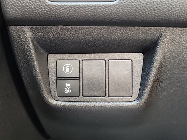 2022 Honda Accord LX