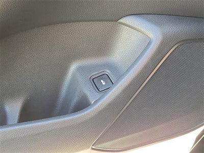 2022 Honda Accord LX