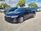 2022 Honda Accord LX