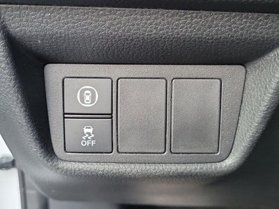 2021 Honda Accord Sport Special Edition