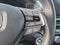 2021 Honda Accord Sport Special Edition
