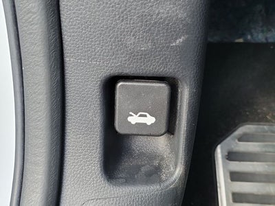 2021 Honda Accord Sport Special Edition