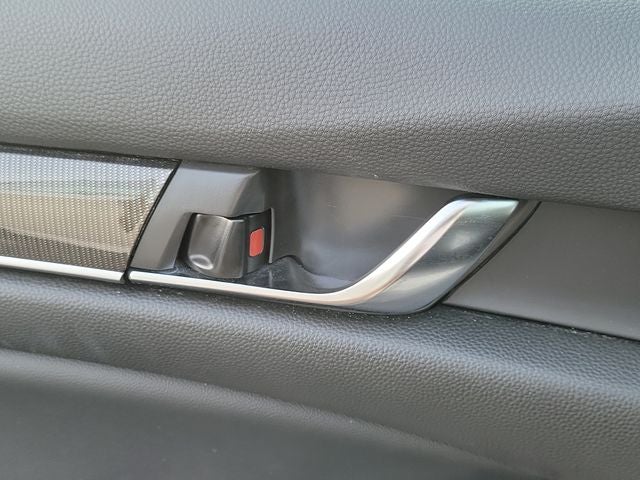 2021 Honda Accord Sport Special Edition