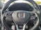 2021 Honda Accord Sport Special Edition