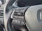 2021 Honda Accord Sport Special Edition