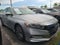 2018 Honda Accord Hybrid Base