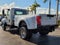 2015 International TERRASTAR REGULAR CAB