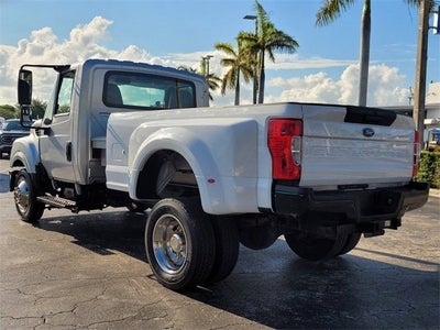 2015 International TERRASTAR REGULAR CAB