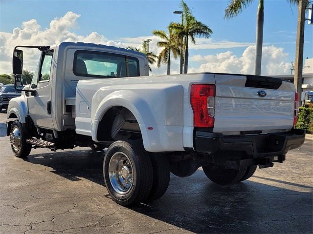 2015 International TERRASTAR REGULAR CAB