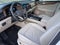 2026 Volkswagen Atlas SE w/Technology