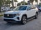 2026 Volkswagen Atlas SE w/Technology