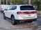 2026 Volkswagen Atlas SE w/Technology