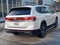 2026 Volkswagen Atlas SE w/Technology