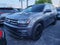2019 Volkswagen Atlas SEL Premium 4Motion
