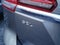 2019 Volkswagen Atlas SEL Premium 4Motion