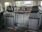 2019 Volkswagen Atlas 3.6L V6 SEL R-Line R-Line