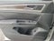 2019 Volkswagen Atlas 3.6L V6 SEL R-Line R-Line